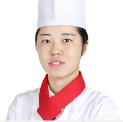 朱敏老师