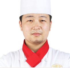 钱晓成老师