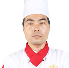 彭耀华老师