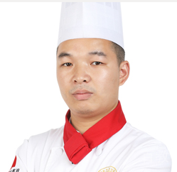 特约主讲老师陈波老师