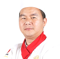 特约主讲老师商玉庠