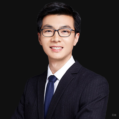 深圳达内教育特约主讲老师刘顺