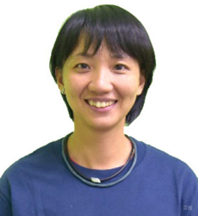郑意频