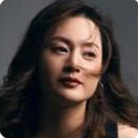 北京影视研修学院老师-张希