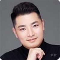 北京影视研修学院老师-张超然