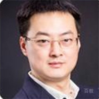 徐晓坤老师