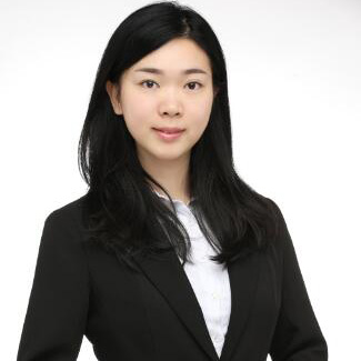 特约主讲老师王烨姝