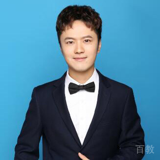 王鑫