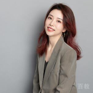 王思梦