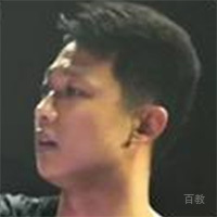 肖亚宏