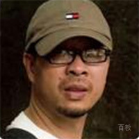 陈小军