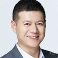 任敬慈