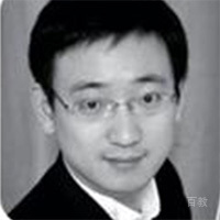 杨磊
