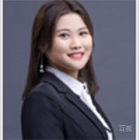 特约主讲老师奚蒙老师