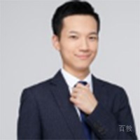 特约主讲老师钟聿名老师