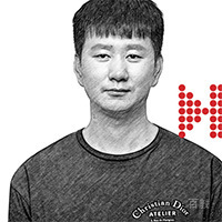北京映美剪辑学院特约主讲老师海伦老师