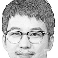 郭子老师