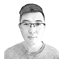 特约主讲老师宁可鑫老师