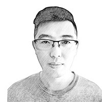 宁可鑫老师