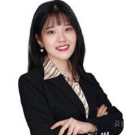 曾晴