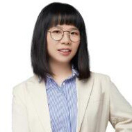 欧逴