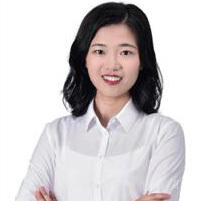 邓倩婷