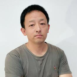特约主讲老师李晶石