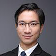 特约主讲老师张杭