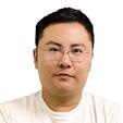 特约主讲老师杨维超