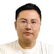 杨维超