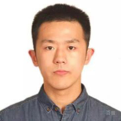深圳帝学国际教育特约主讲老师陶楚(Ellery)