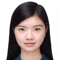 彭惠雯（Niska）