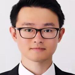 王翔(Sean)