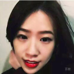 冉昕(Claire)