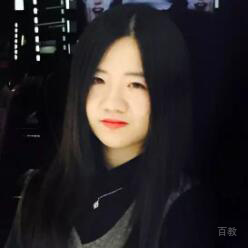 罗小芯(Andrea)
