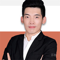 乐老师