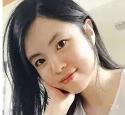 王御宸(Claire)