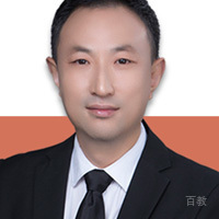 知行老师