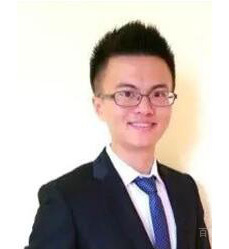 潘俊杰(Jeff)