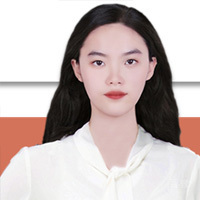 王燕婷老师