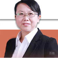 王学丹老师