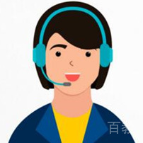 樊天恩