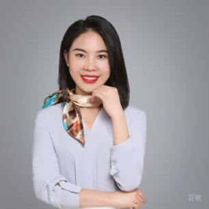 成都学研考研特约主讲老师刘玉