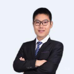 李赟