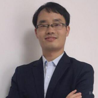 李奇林