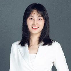 黄梦婷