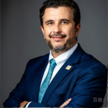 Jorge Arnanz, P