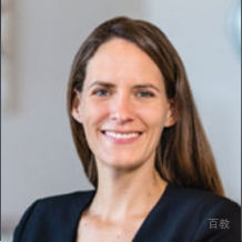 Tanja Florentha