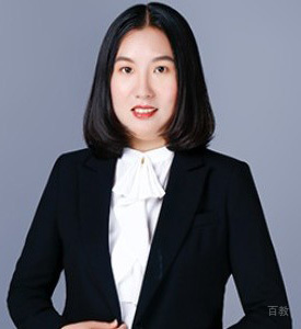 特约主讲老师沈老师