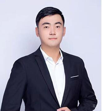 特约主讲老师原老师